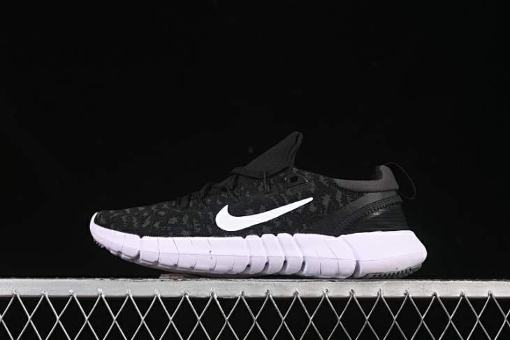 Picture of Nike Free _SKUfw19954215473543377fw